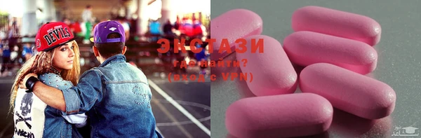 молекула духа Арсеньев