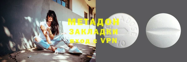 дживик Алзамай